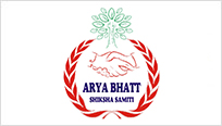 Arya Bhatt Shiksha Samiti